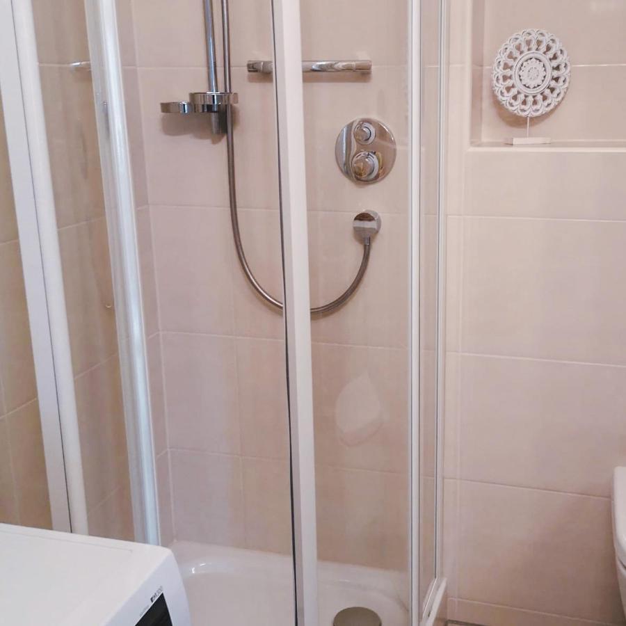 Ferienwohnung Bergjuwel Fischen im Allgaeu Buitenkant foto