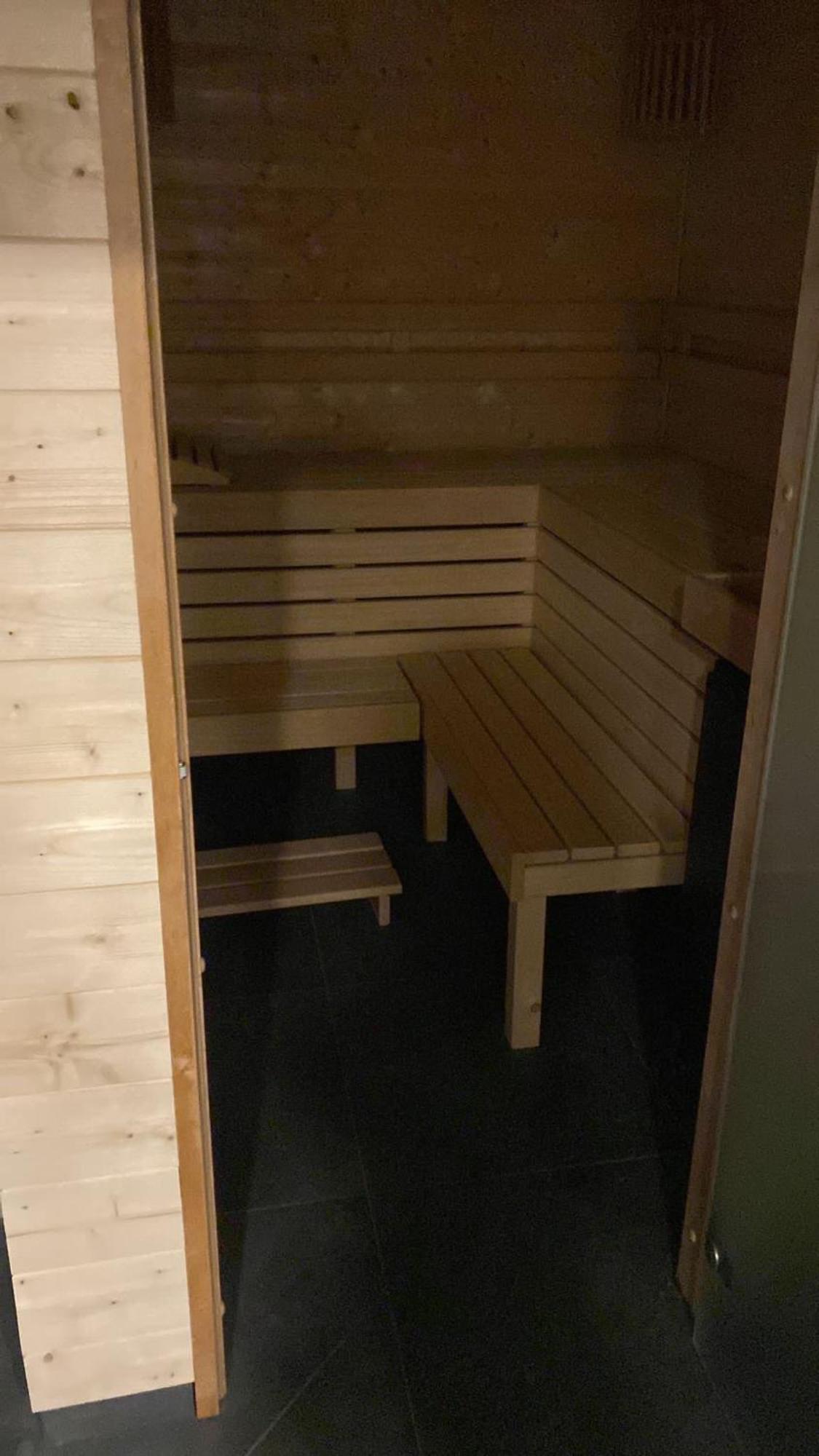 Ferienwohnung Bergjuwel Fischen im Allgaeu Buitenkant foto